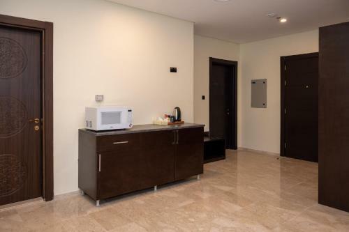 City View Hotel- Managed By Arabian Link International