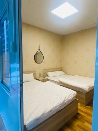 Hostal Feli Home 4 - Orchids Garden