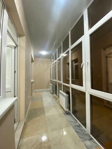 Apartamento ?????? 3-????????? ???????? ?? ????? ??????????