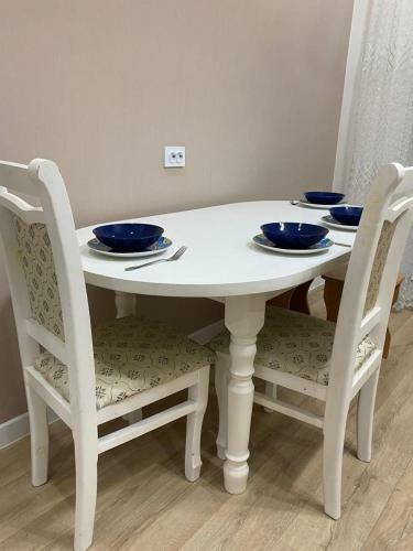 Apartamento ?????? 3-????????? ???????? ?? ????? ??????????