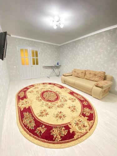 Apartamento ??????? 4 - ????????? ???????? ????? ?????????? ????????