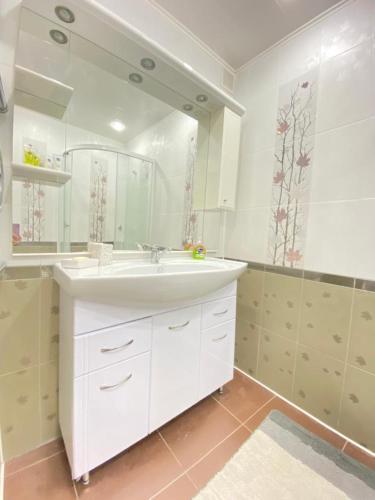 Apartamento ??????? 4 - ????????? ???????? ????? ?????????? ????????