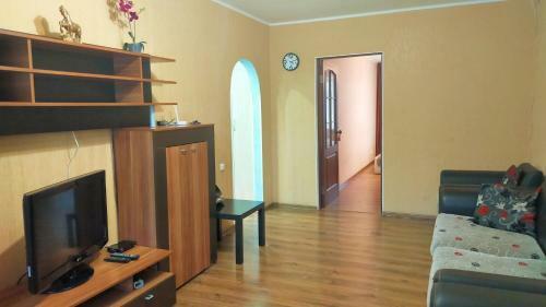 Apartamento ??? ????? ??????????????? ????????? 2 ???