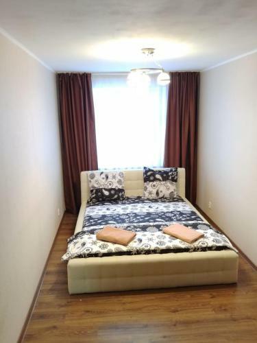 Apartamento ??? ????? ??????????????? ????????? 2 ???