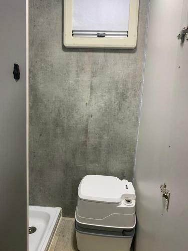 Apartamento ?????? ???? ?????
