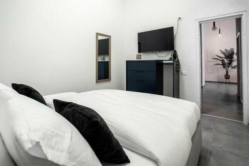 Apartamento ????? ?????