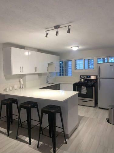 Apartamento 8 Banyan Court
