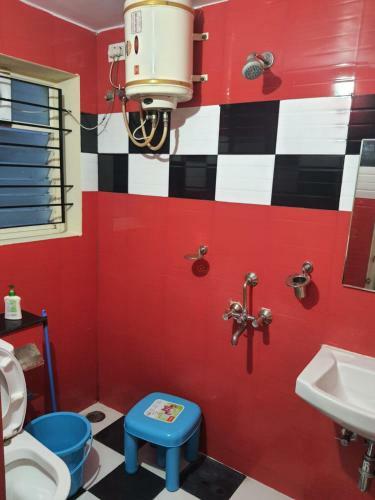 Apartamento Castle Jp Deluxe
