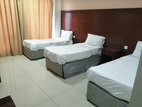 Hotel ??? ??????