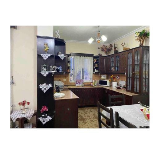 Apartamento Guest House Laqi