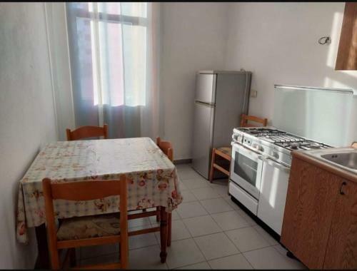 Apartamento Villa Durres