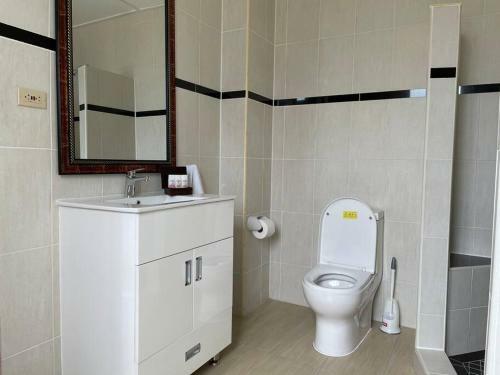 Spring Garden Mobay Resort Luxurious Apartments