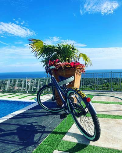 Vacation Home Near Beaches And Waterfalls