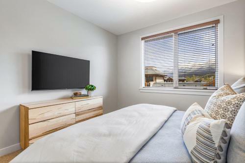 Apartamento Maison - 2bd 2bth Luxury Living