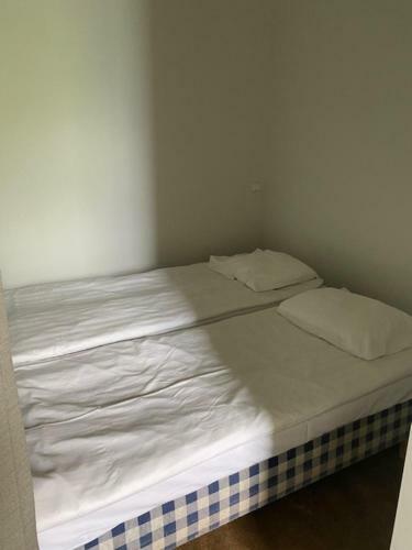 Agroturismo Perttulan Kartano