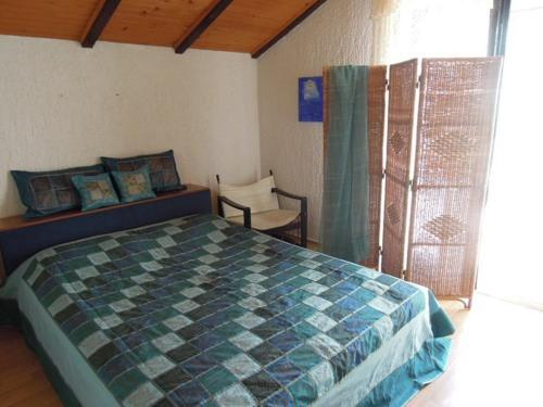 Ferienhaus Kozjak XXVI 2
