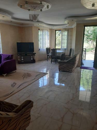 Apartamento ?????? ??????? ?????