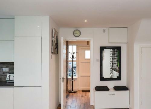 Ballybunion Holiday Cottages No 20