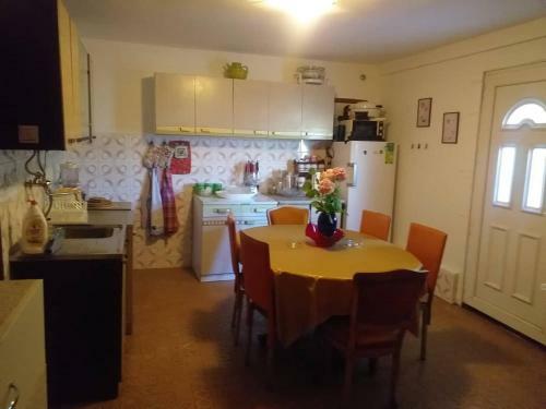 Apartamento Vojvoda