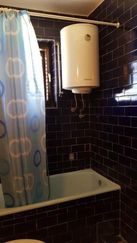 Apartamento More Montenegro