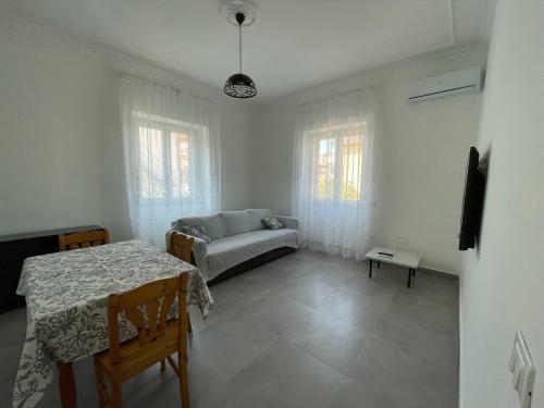 Apartamento Casa Di Luisa - Appartamento Completo