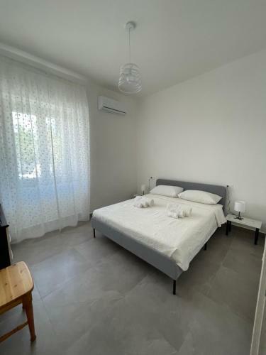 Apartamento Casa Di Luisa - Appartamento Completo