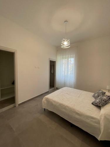 Apartamento Casa Di Luisa - Appartamento Completo