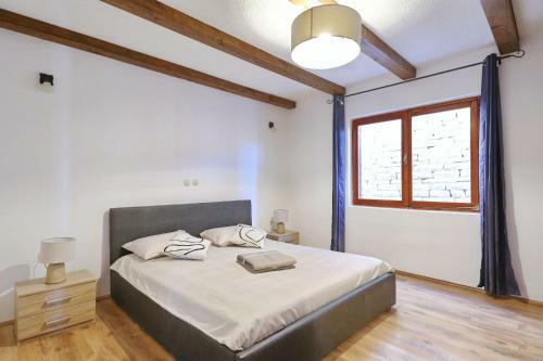 Attractive Villa - Casa Nair