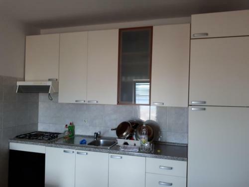 Apartamento Marija