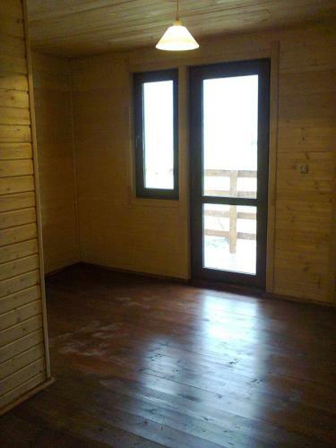 Hostal Free Spirit