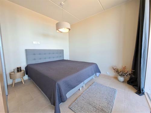Apartamento Marina Resort A8