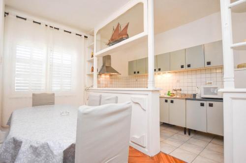 Apartment Guliver