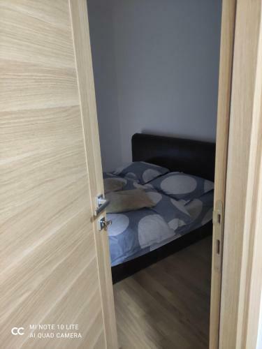 Apartman Pg
