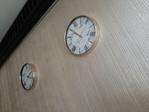Hostal Pensiunea Ramina