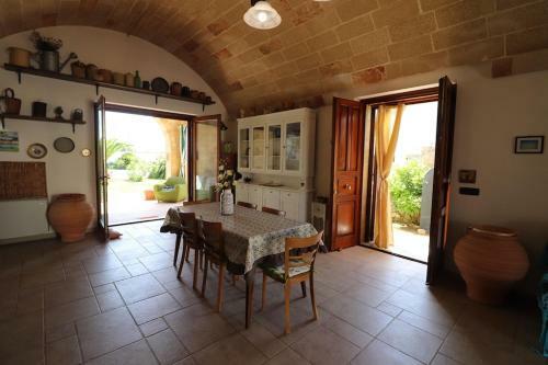 Villa Julia - Villa Storica Con Splendida Piscina