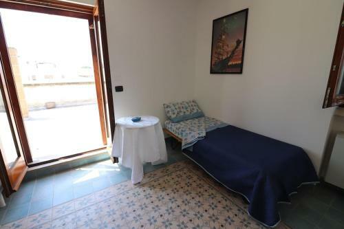 Villa Julia - Villa Storica Con Splendida Piscina