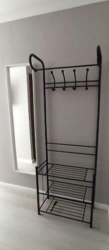 Relax Apartment