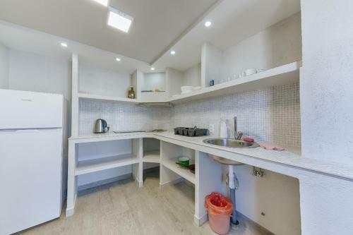 Apartamento Safari Near Old Town