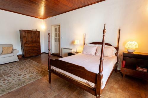Casa Da Pipau