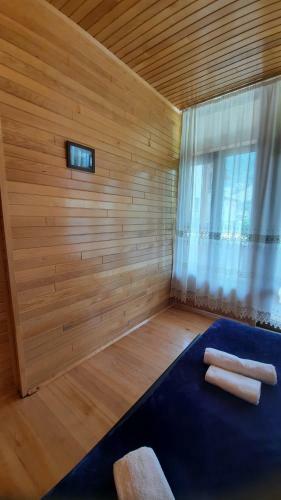 Cottage In Mestia