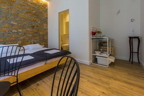 Hostal Villa Erika