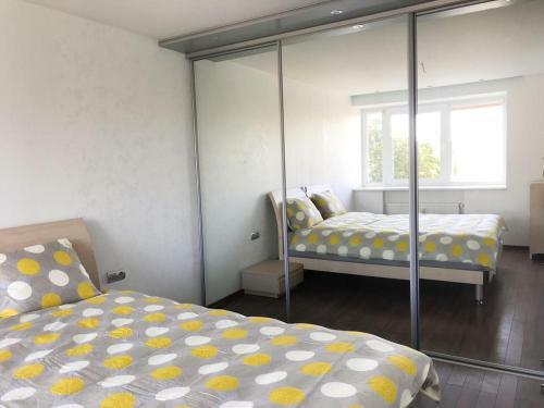 Liedaga Apartment 70 M2 200 M From The Beach