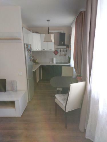 Apartamento U Mili