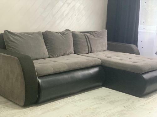 Central Alexa Apartament