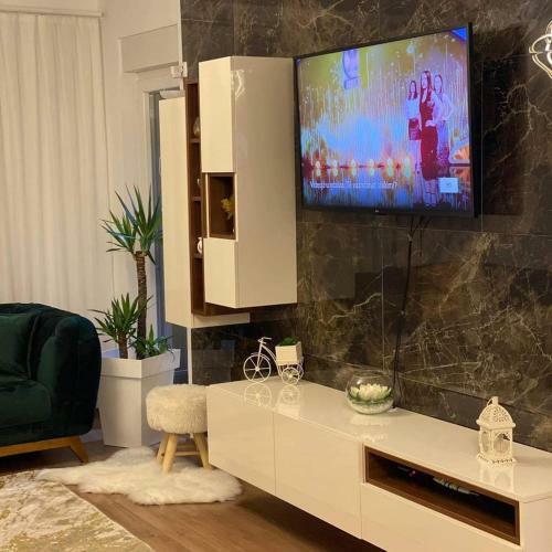 Best Apartament