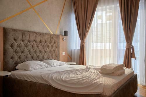 Amico Hotel