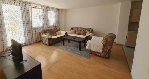 Apartamento Stars,pristina Center
