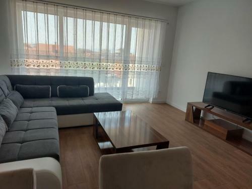 Apartamento Appartment For Rent