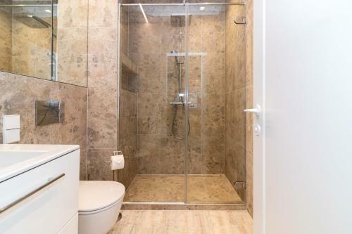 Apartamento Take A Break At Urbo Namai, By Cohost