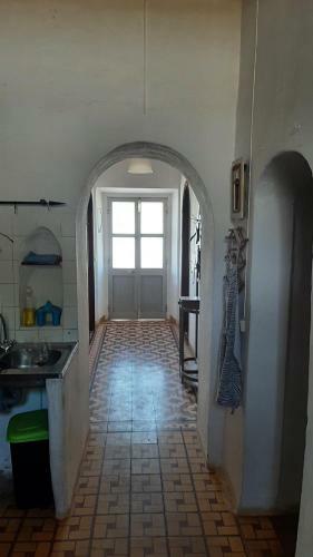 Casa Paula